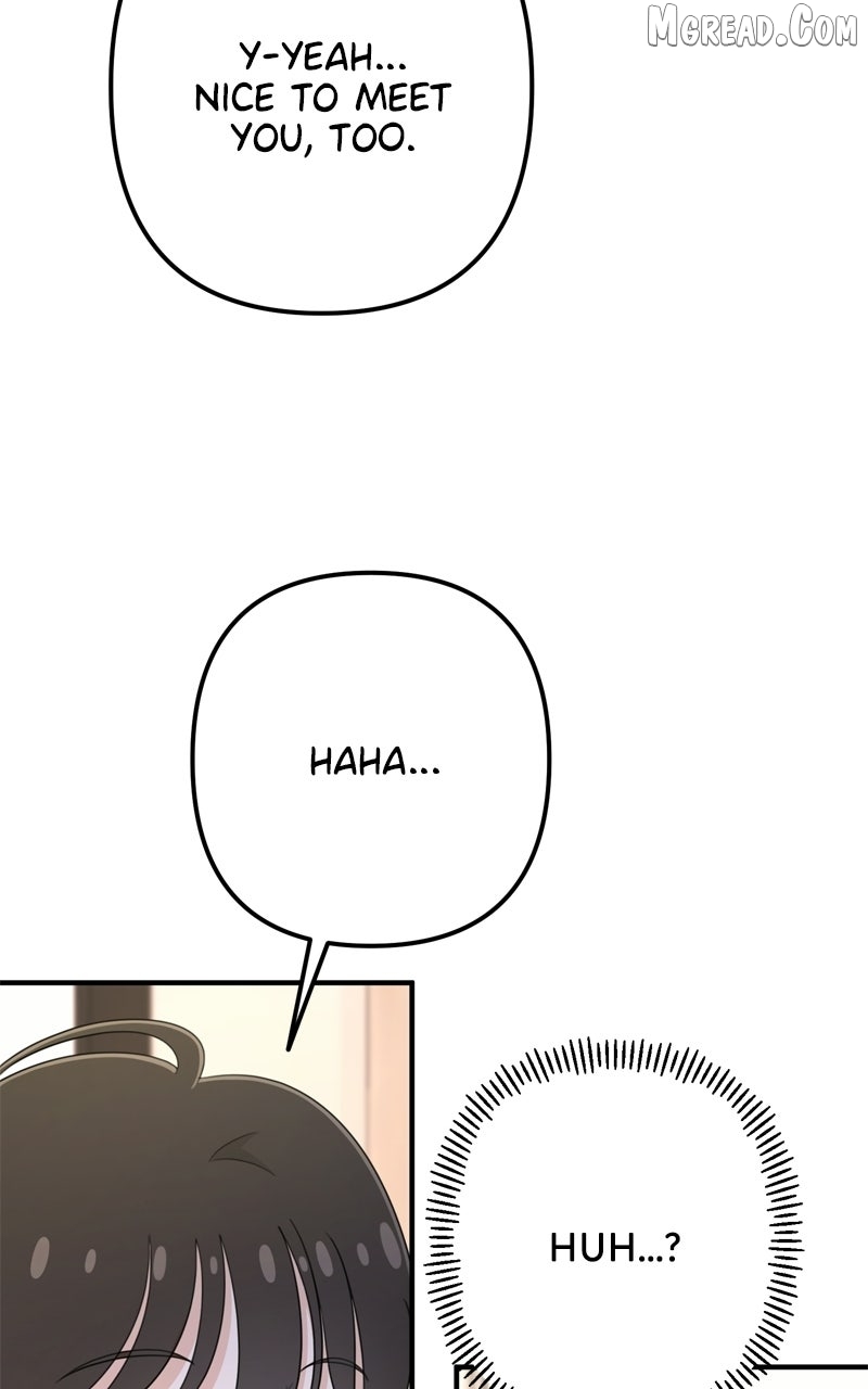 Read Love in Session chapter 67 image 21 on Lezhin