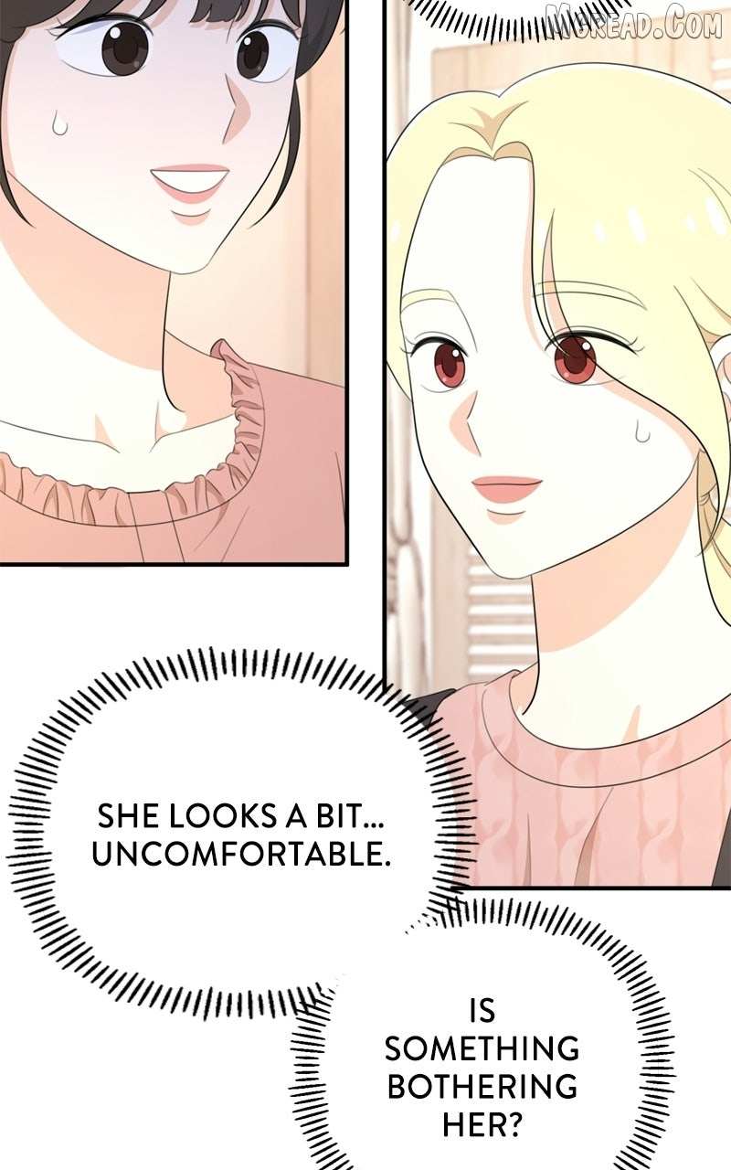 Read Love in Session chapter 67 image 22 on Lezhin