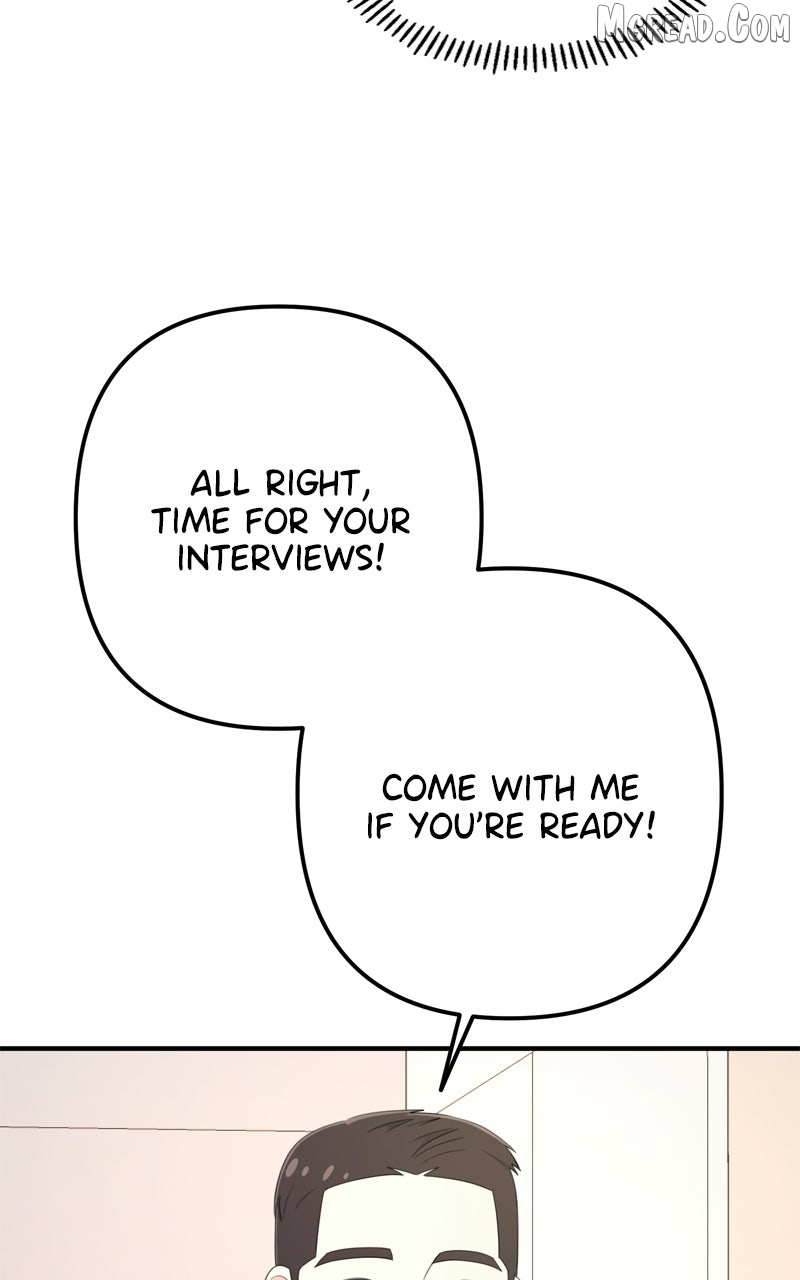 Read Love in Session chapter 67 image 23 on Lezhin