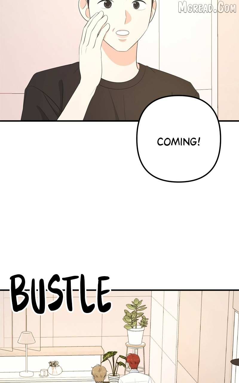 Read Love in Session chapter 67 image 24 on Lezhin