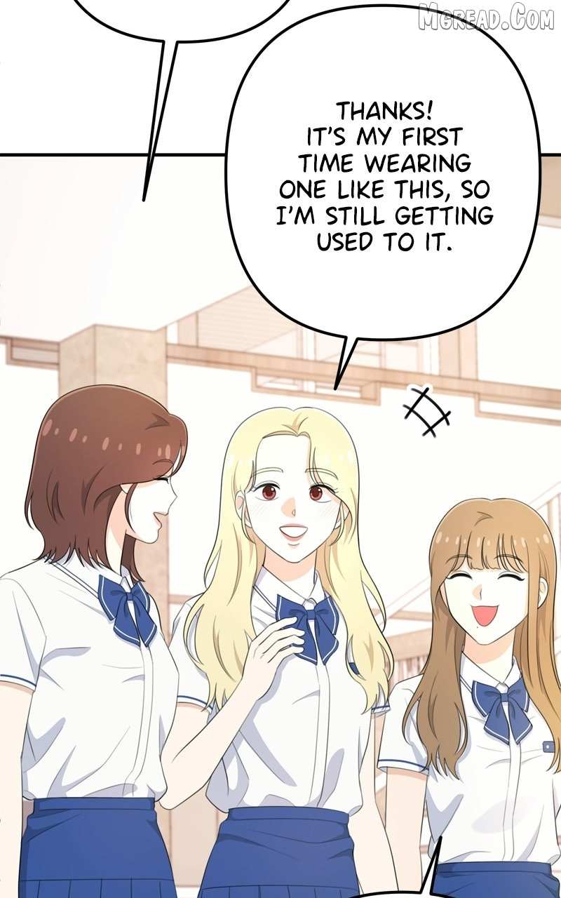 Read Love in Session chapter 67 image 26 on Lezhin
