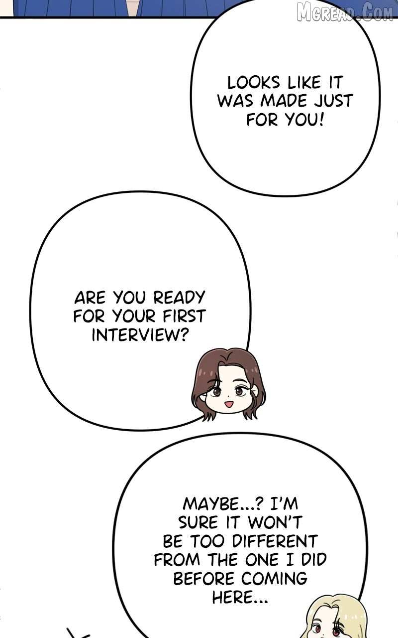 Read Love in Session chapter 67 image 27 on Lezhin