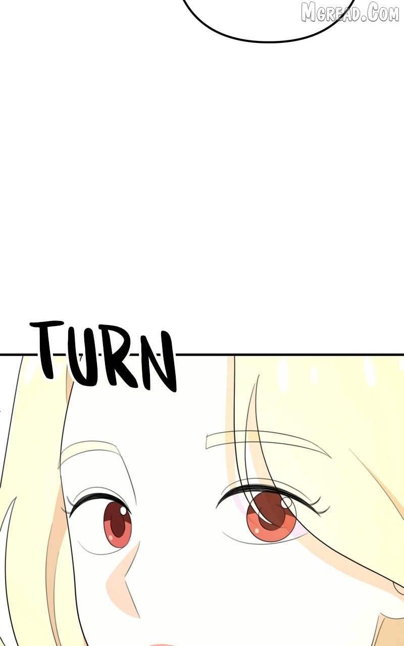 Read Love in Session chapter 67 image 29 on Lezhin