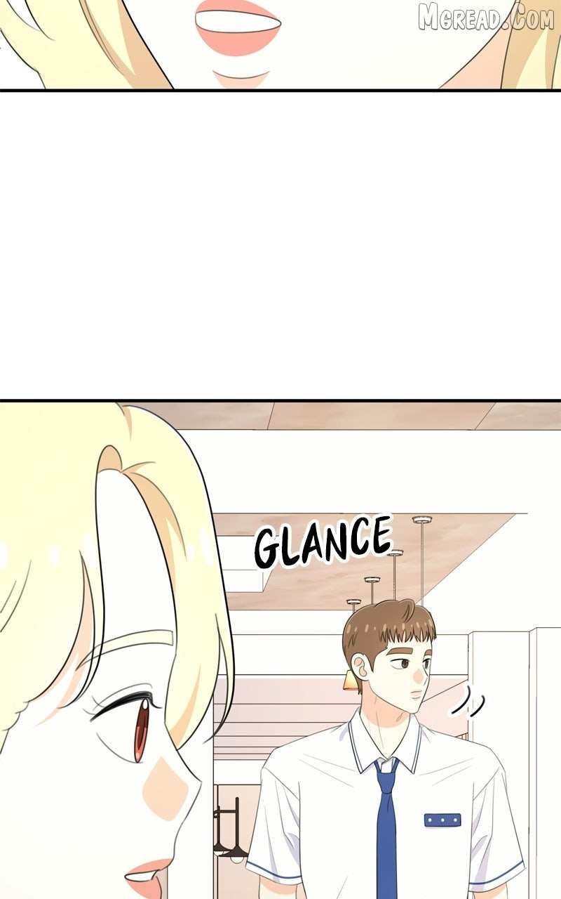 Read Love in Session chapter 67 image 30 on Lezhin