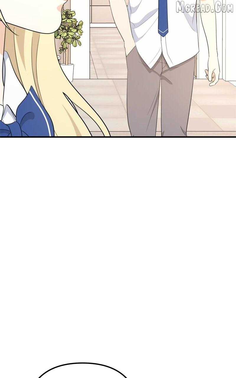 Read Love in Session chapter 67 image 31 on Lezhin
