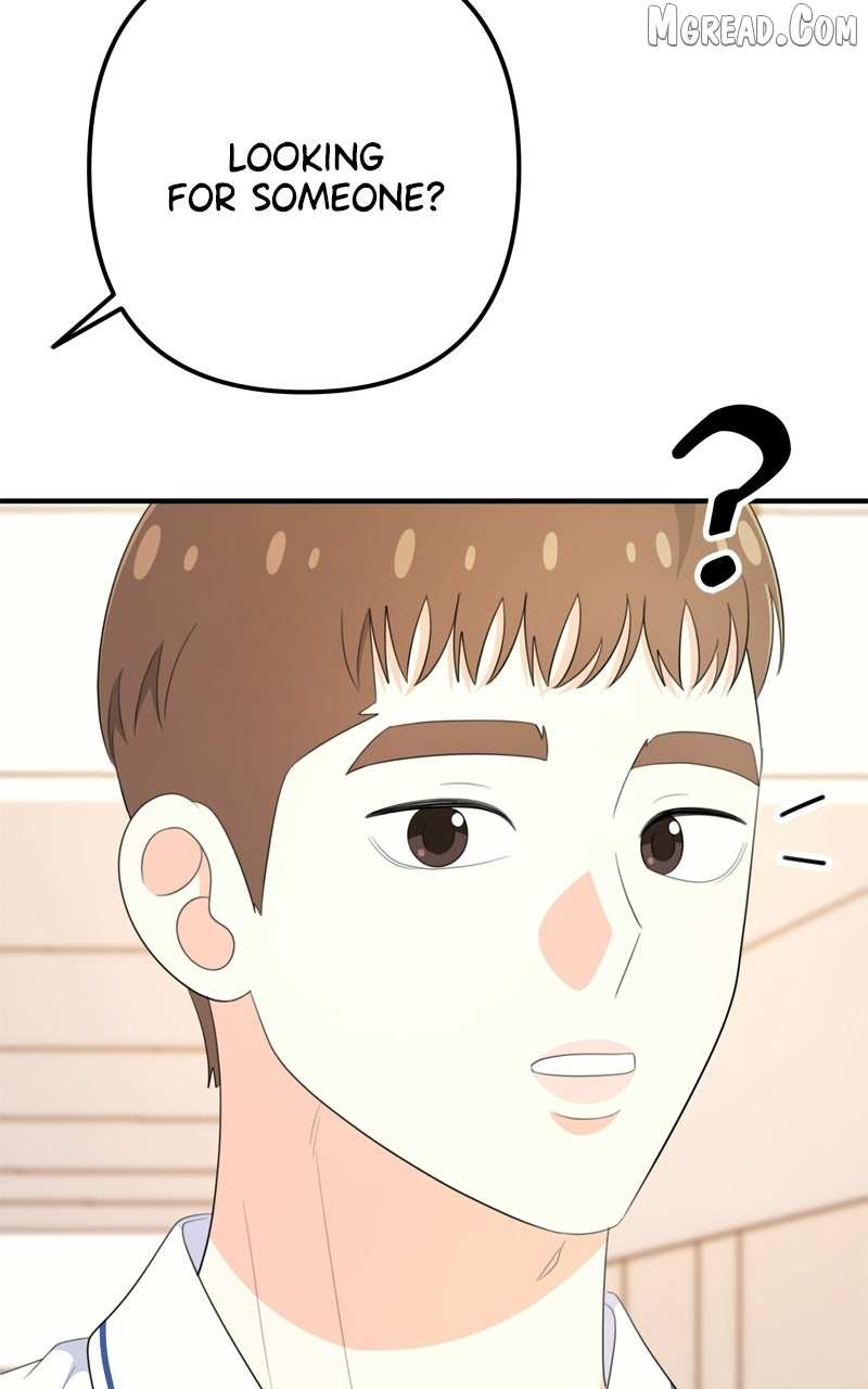 Read Love in Session chapter 67 image 32 on Lezhin