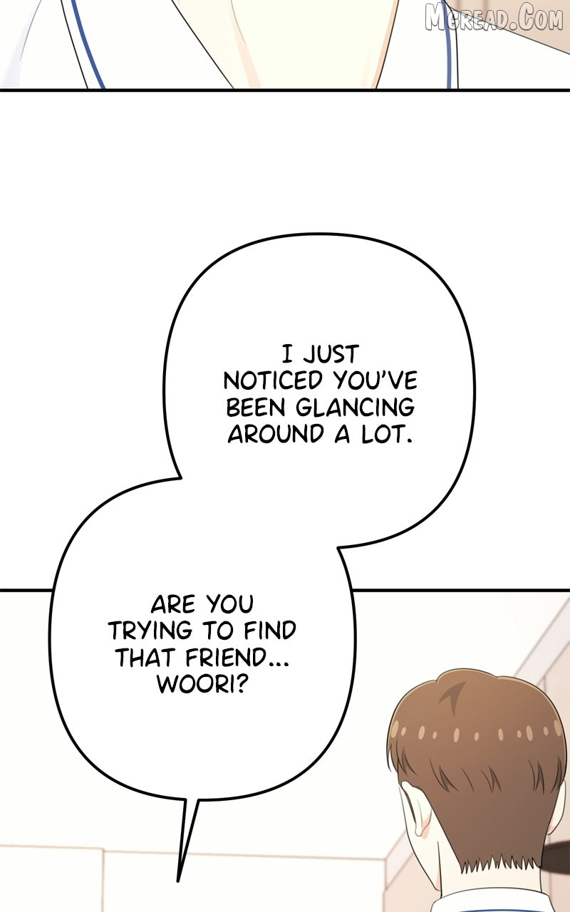 Read Love in Session chapter 67 image 33 on Lezhin