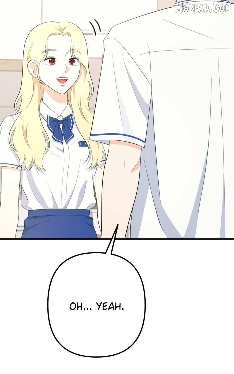 Read Love in Session chapter 67 image 34 on Lezhin