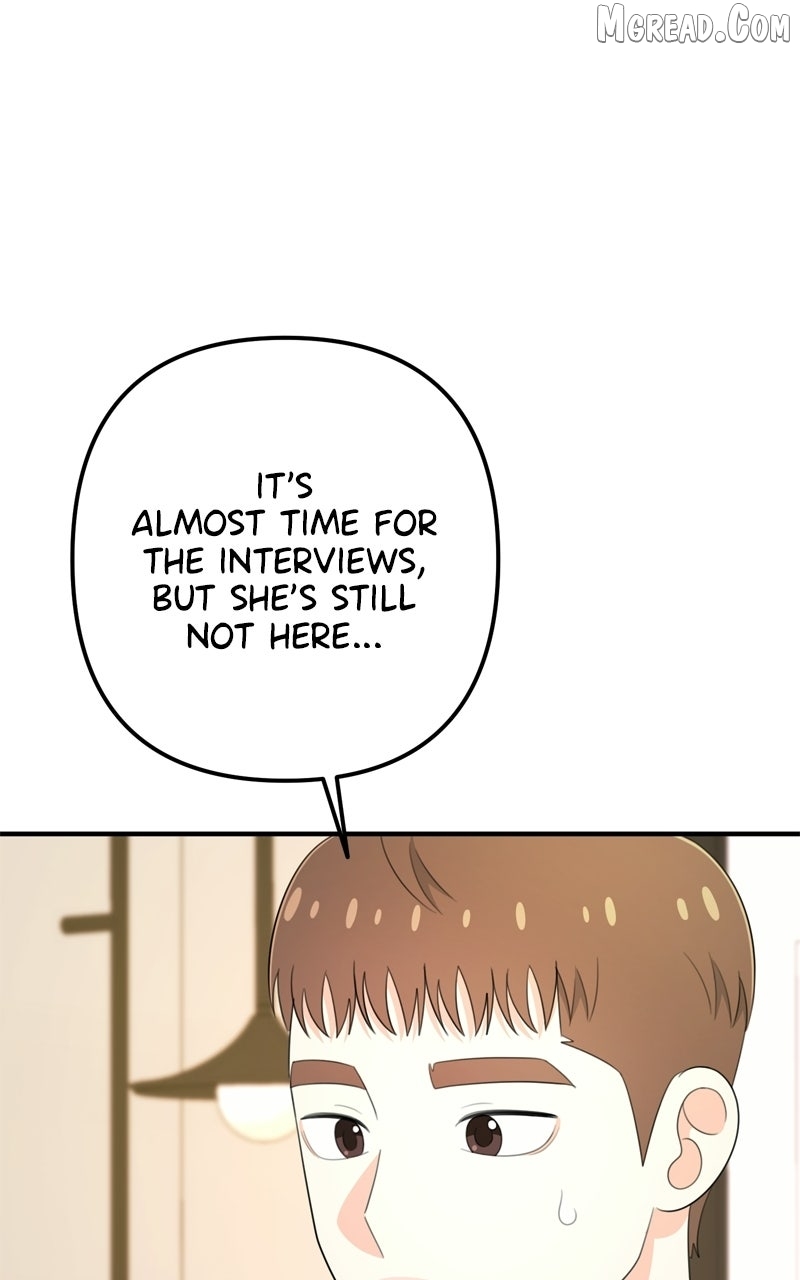 Read Love in Session chapter 67 image 35 on Lezhin