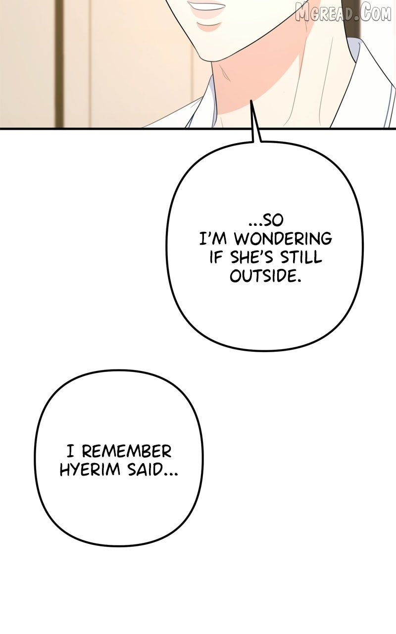Read Love in Session chapter 67 image 36 on Lezhin