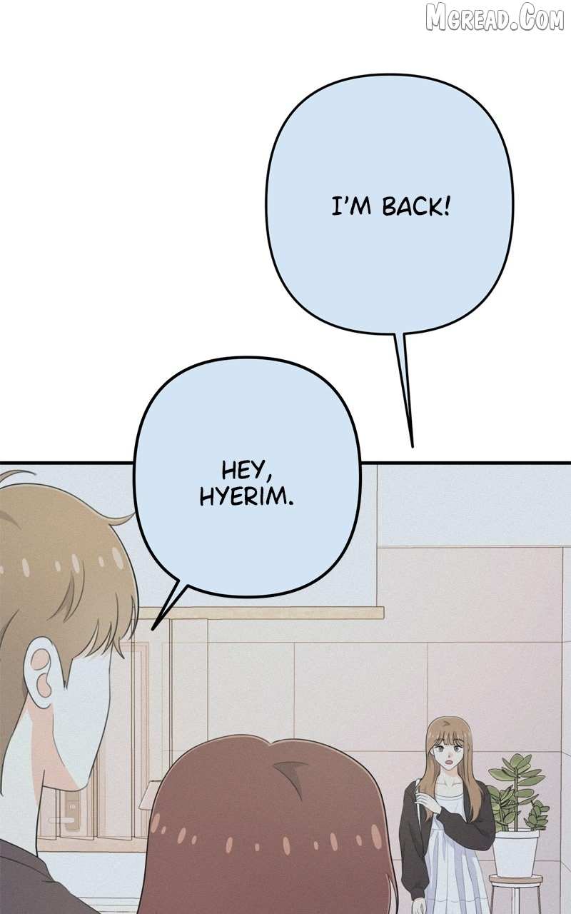 Read Love in Session chapter 67 image 37 on Lezhin