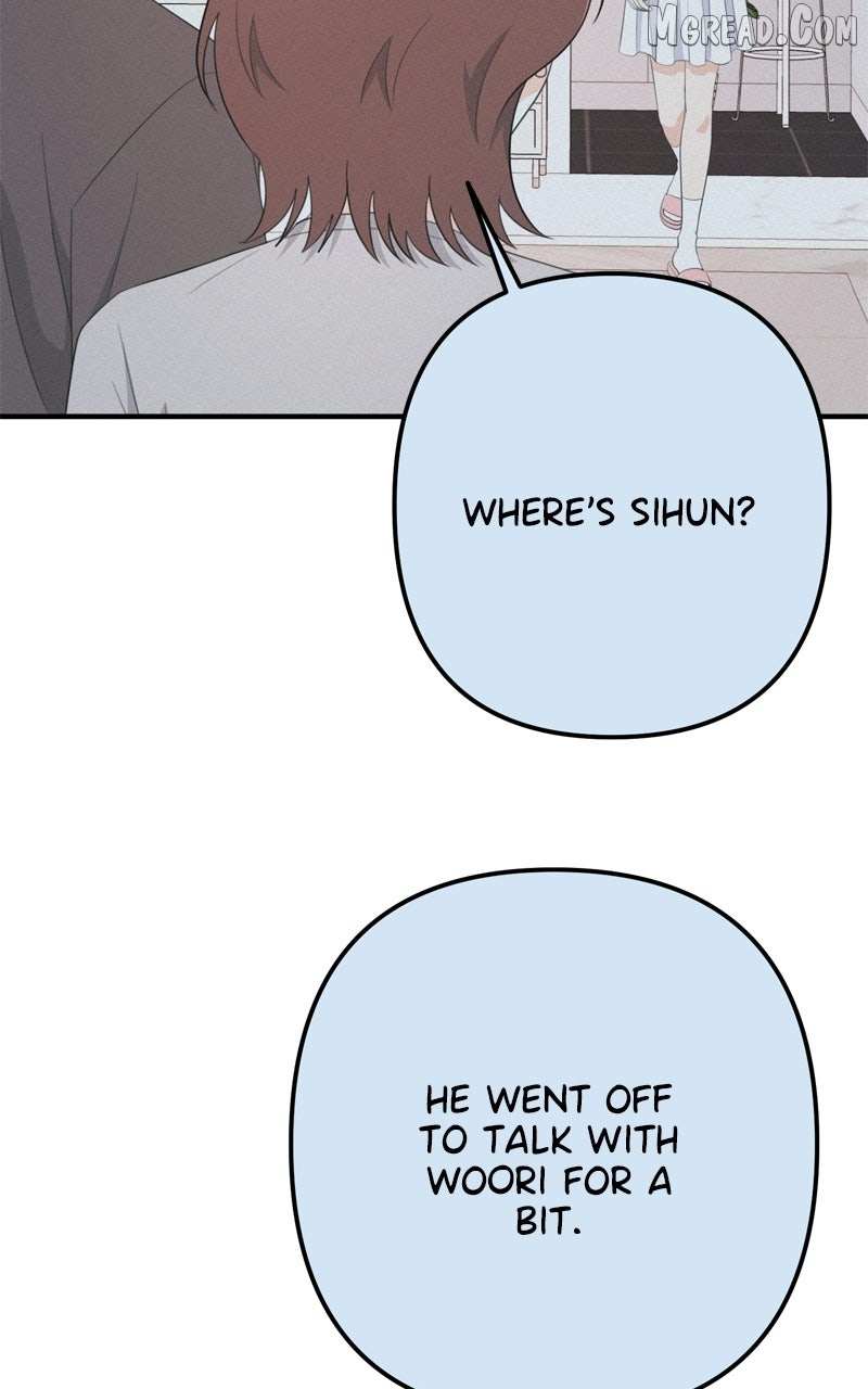 Read Love in Session chapter 67 image 38 on Lezhin