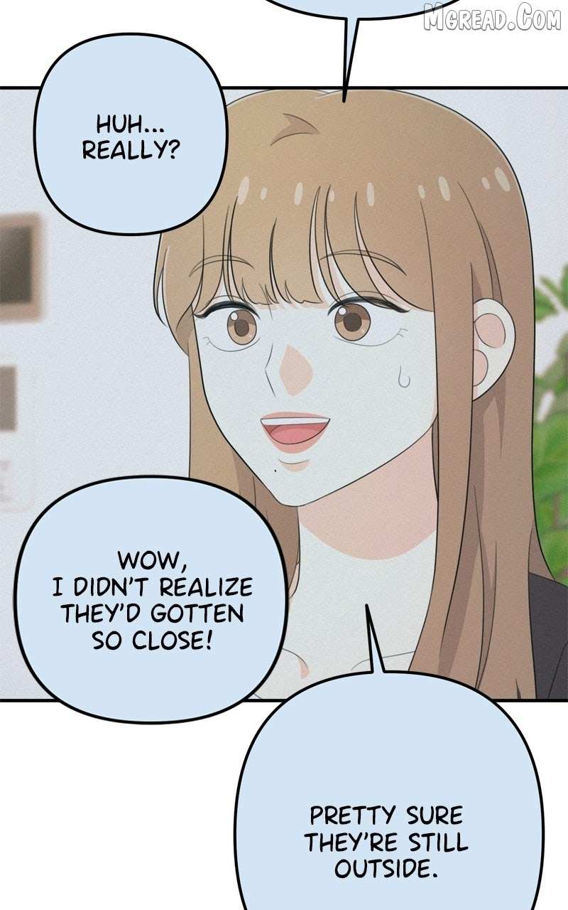 Read Love in Session chapter 67 image 39 on Lezhin