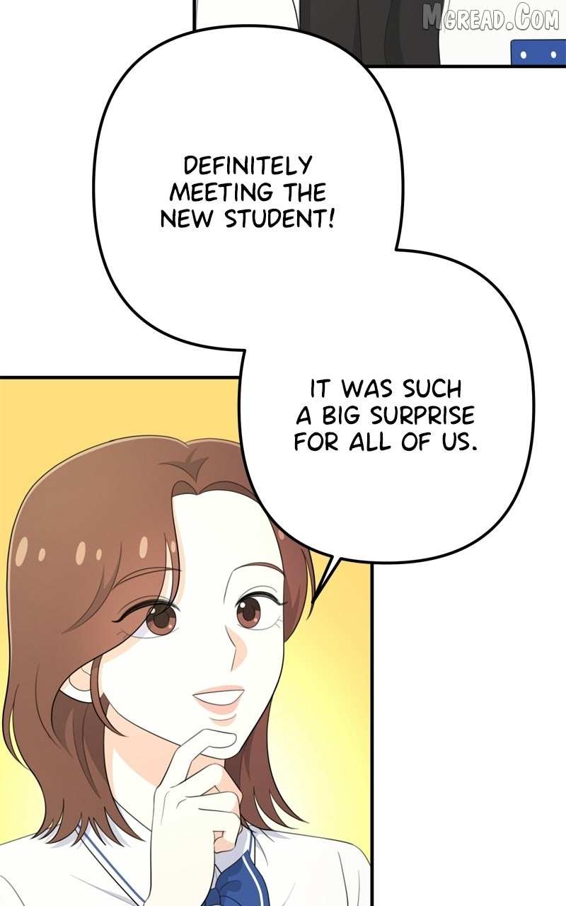 Read Love in Session chapter 67 image 4 on Lezhin