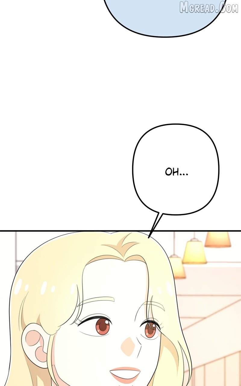 Read Love in Session chapter 67 image 40 on Lezhin