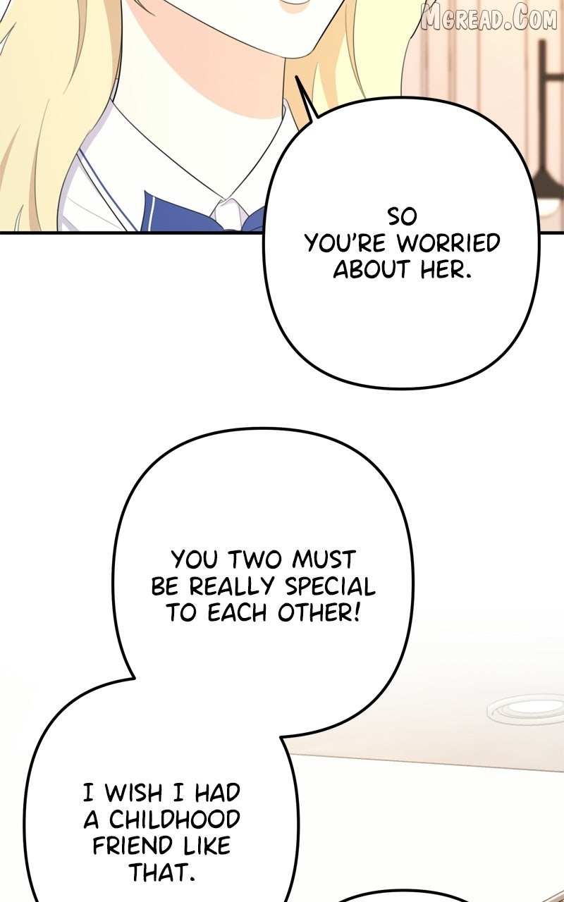 Read Love in Session chapter 67 image 41 on Lezhin