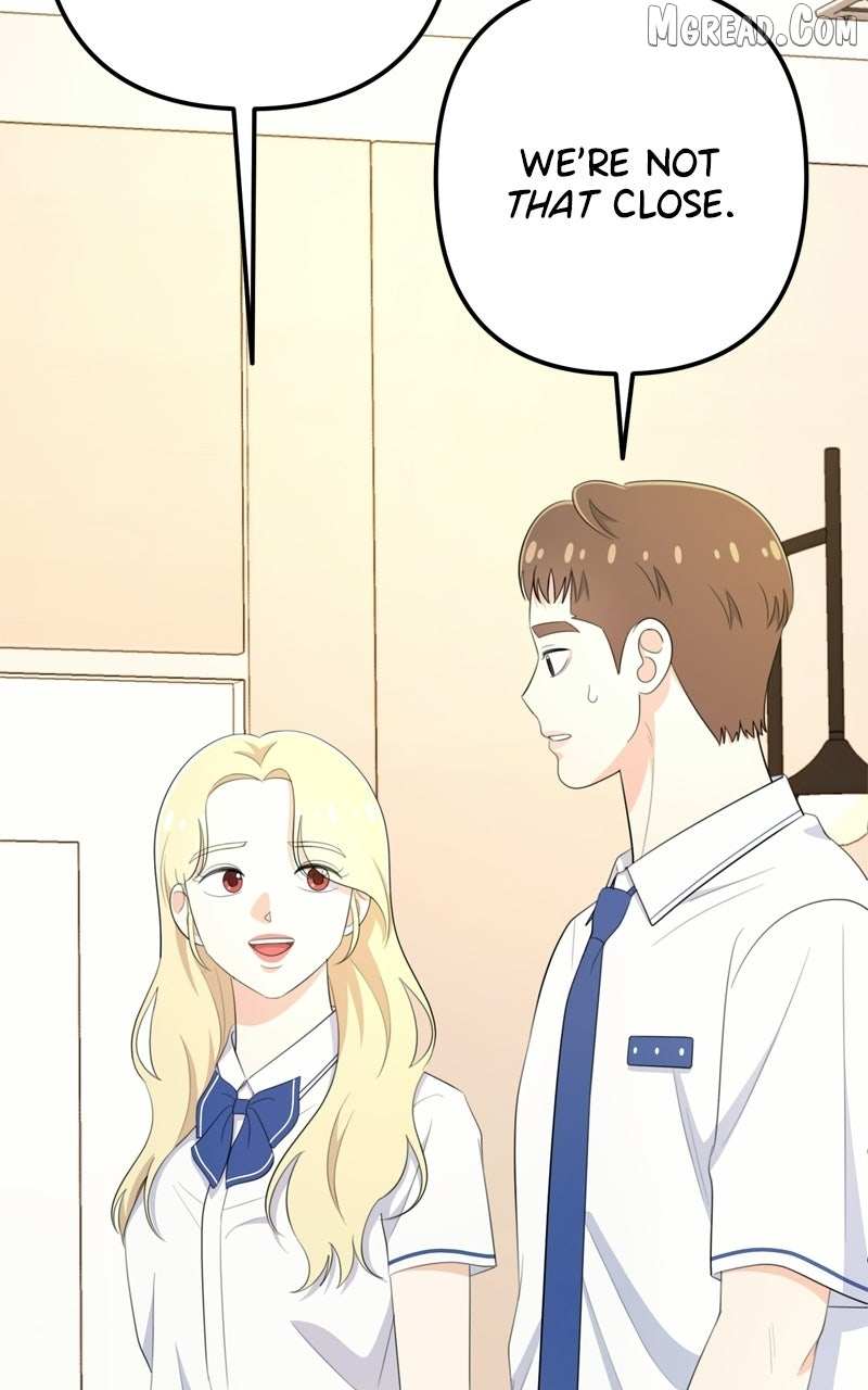 Read Love in Session chapter 67 image 42 on Lezhin