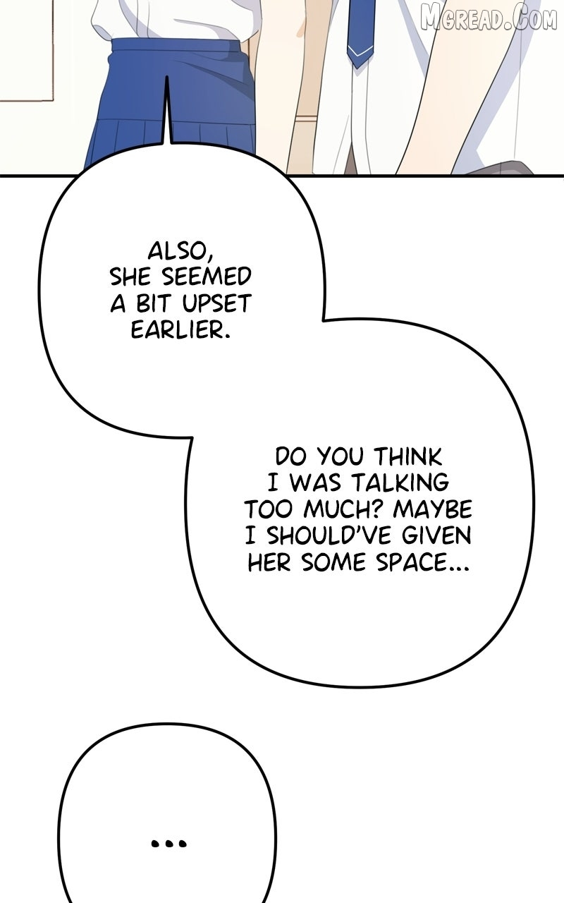 Read Love in Session chapter 67 image 43 on Lezhin