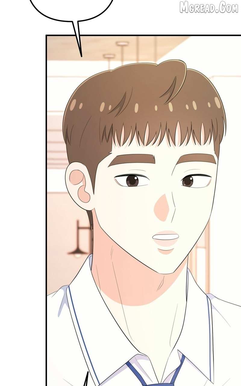 Read Love in Session chapter 67 image 44 on Lezhin
