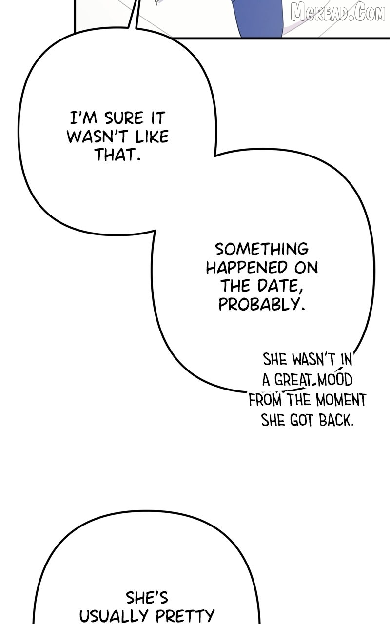 Read Love in Session chapter 67 image 45 on Lezhin