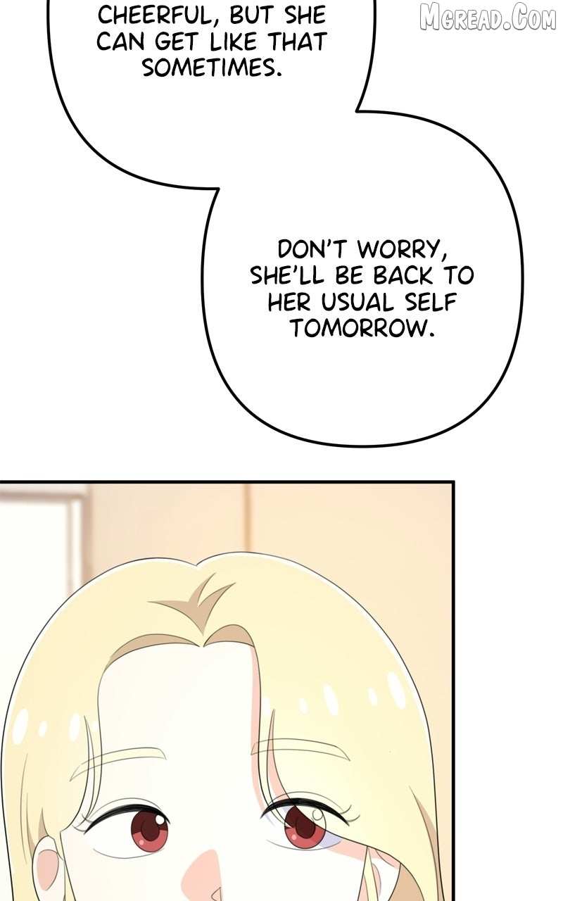 Read Love in Session chapter 67 image 46 on Lezhin