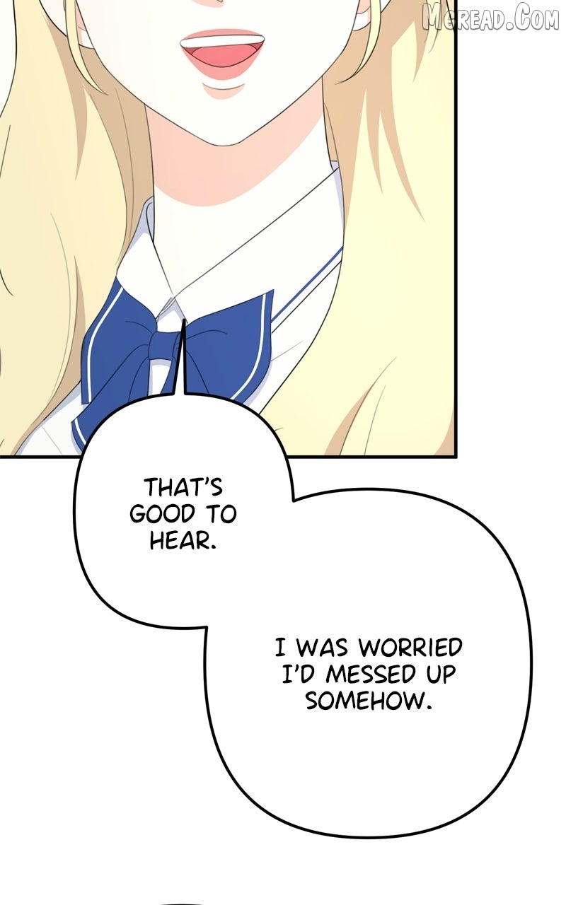 Read Love in Session chapter 67 image 47 on Lezhin