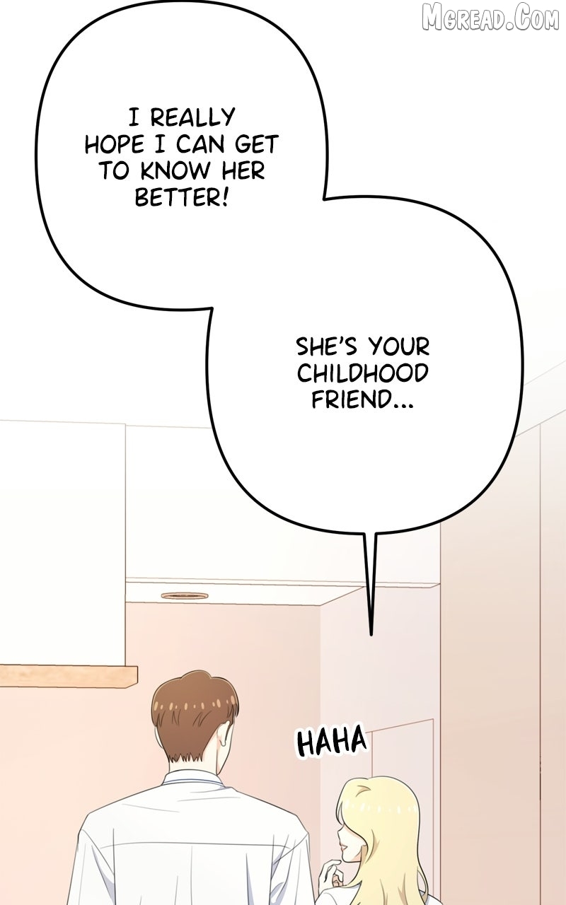 Read Love in Session chapter 67 image 48 on Lezhin