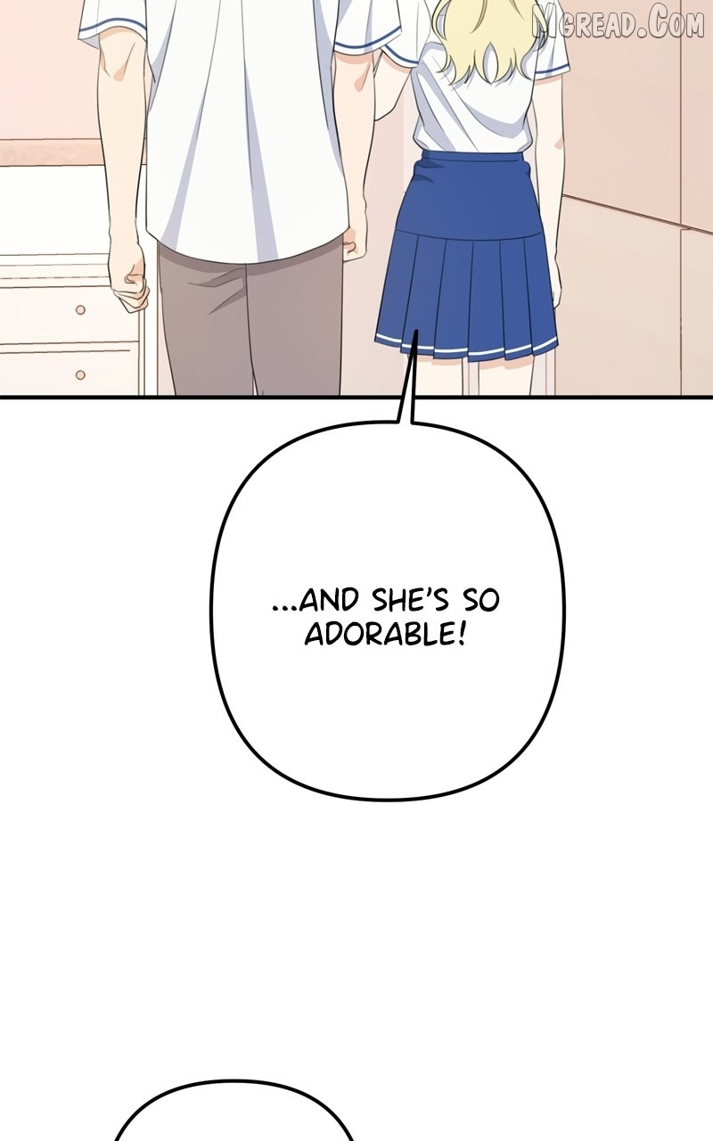 Read Love in Session chapter 67 image 49 on Lezhin