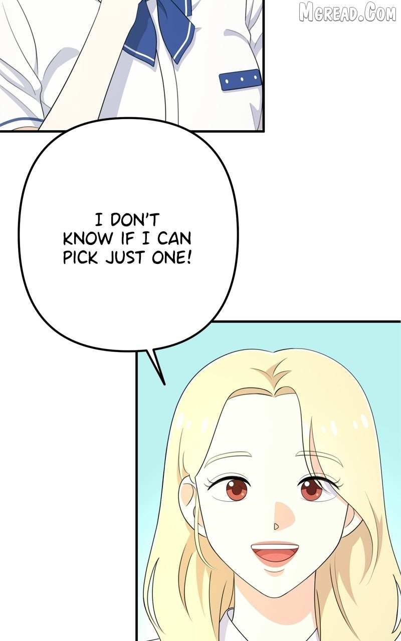 Read Love in Session chapter 67 image 5 on Lezhin