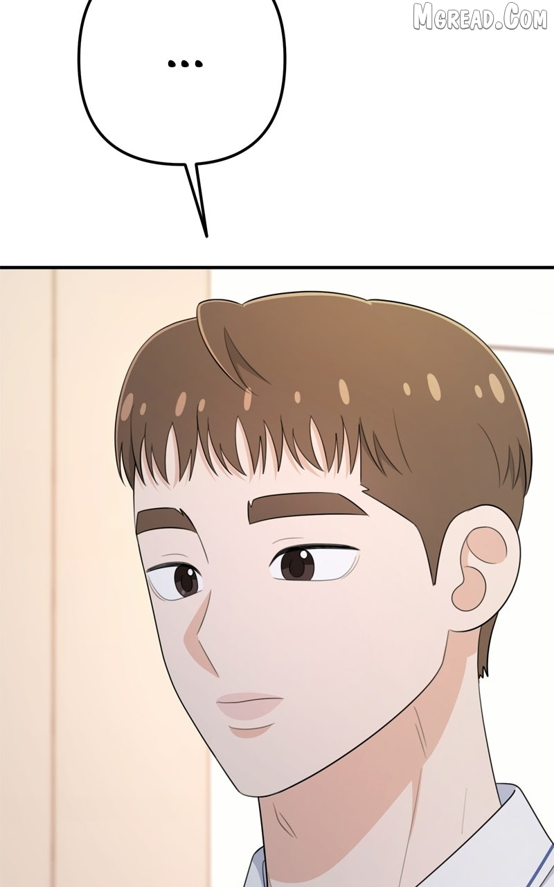 Read Love in Session chapter 67 image 50 on Lezhin