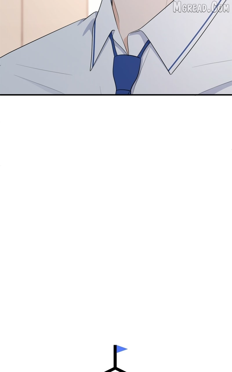 Read Love in Session chapter 67 image 51 on Lezhin
