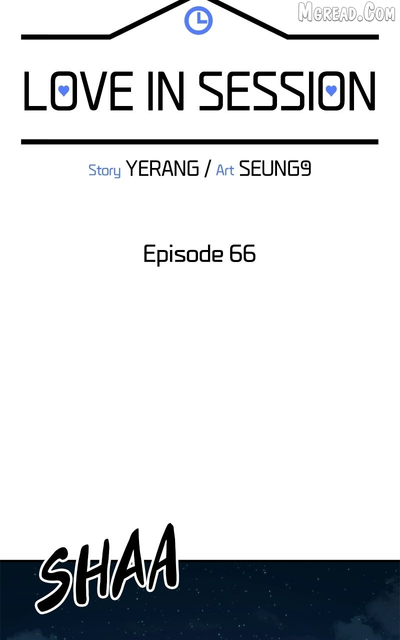 Read Love in Session chapter 67 image 52 on Lezhin