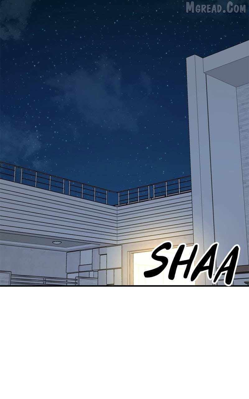 Read Love in Session chapter 67 image 53 on Lezhin