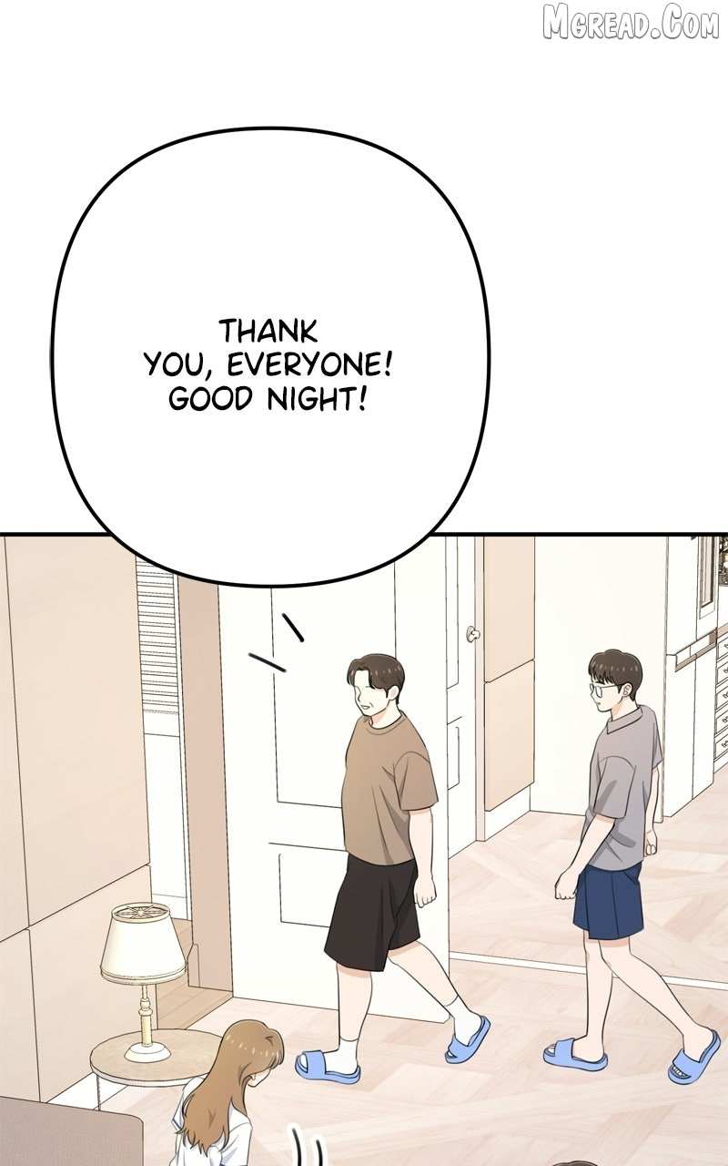 Read Love in Session chapter 67 image 54 on Lezhin