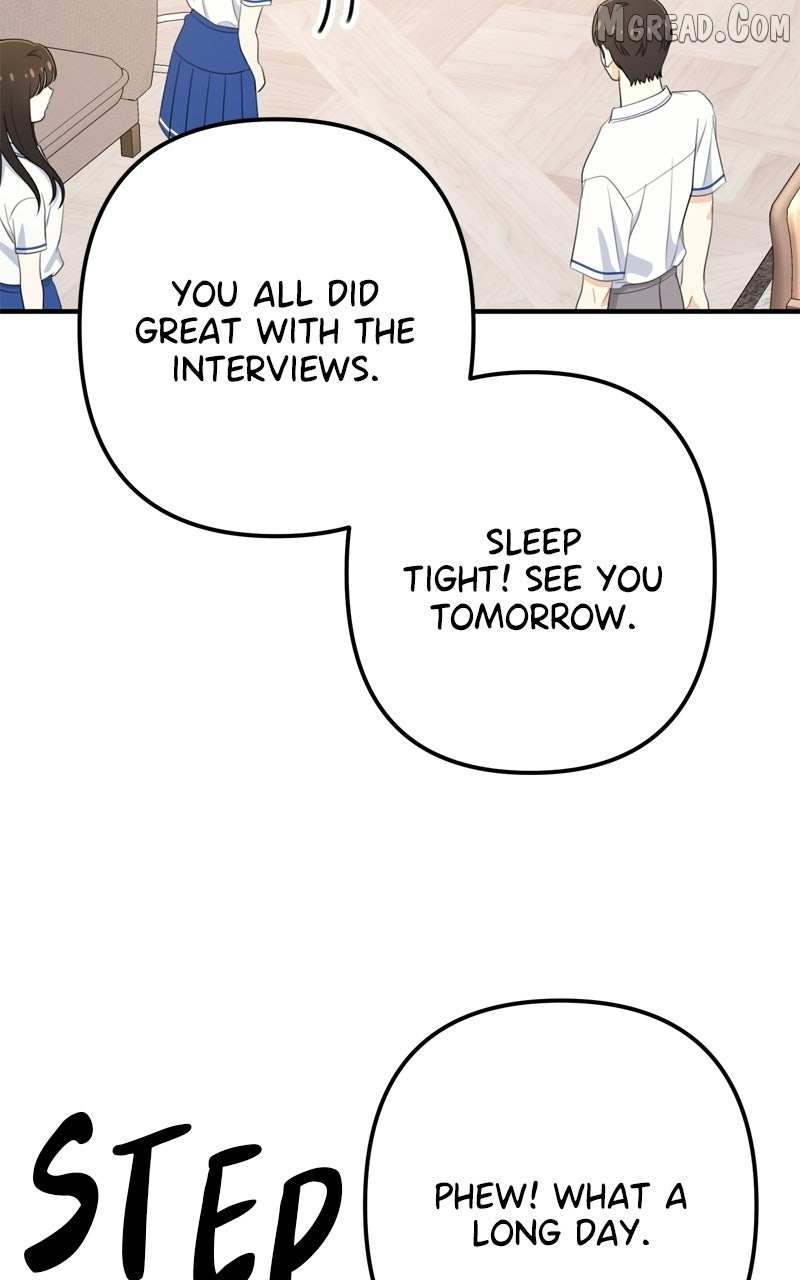 Read Love in Session chapter 67 image 55 on Lezhin