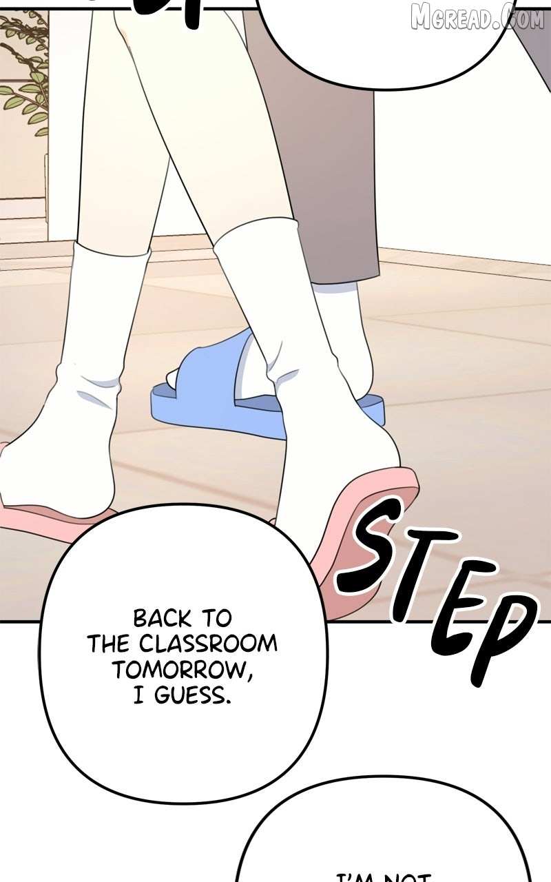 Read Love in Session chapter 67 image 56 on Lezhin