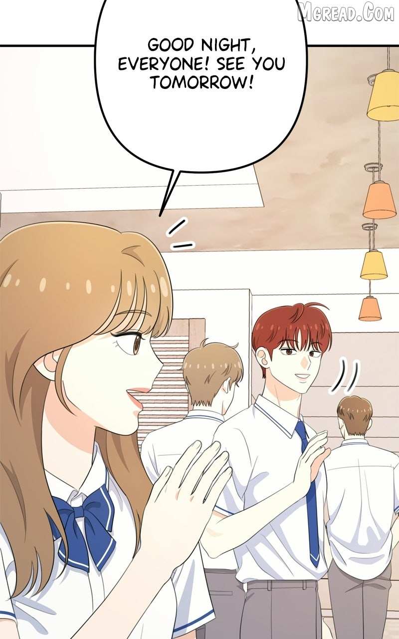 Read Love in Session chapter 67 image 58 on Lezhin