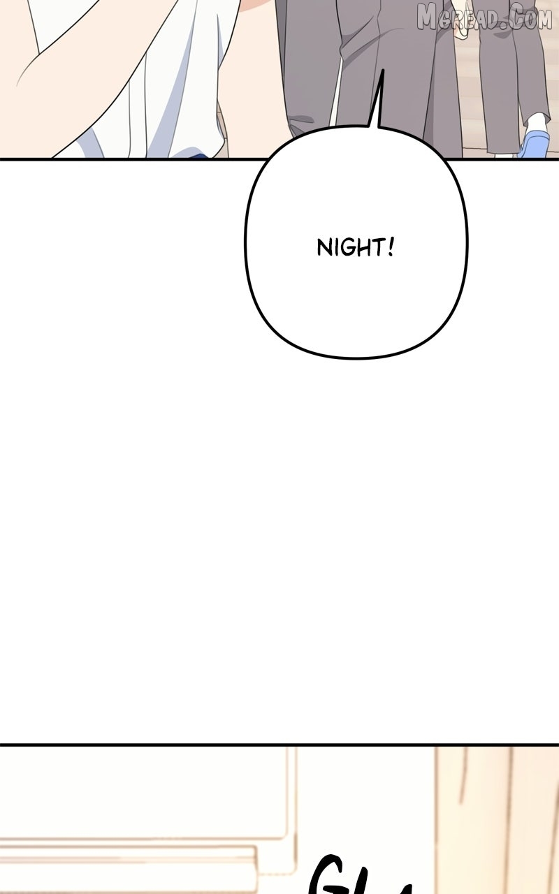 Read Love in Session chapter 67 image 59 on Lezhin