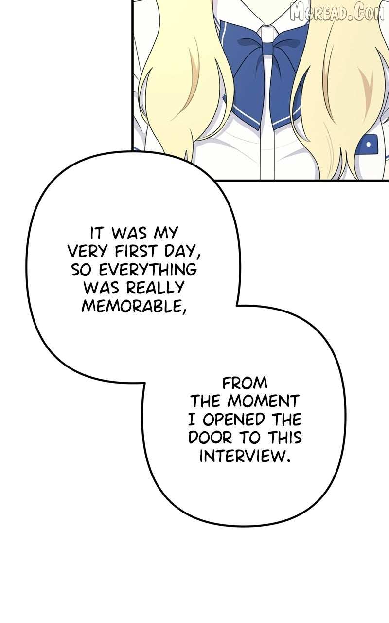 Read Love in Session chapter 67 image 6 on Lezhin