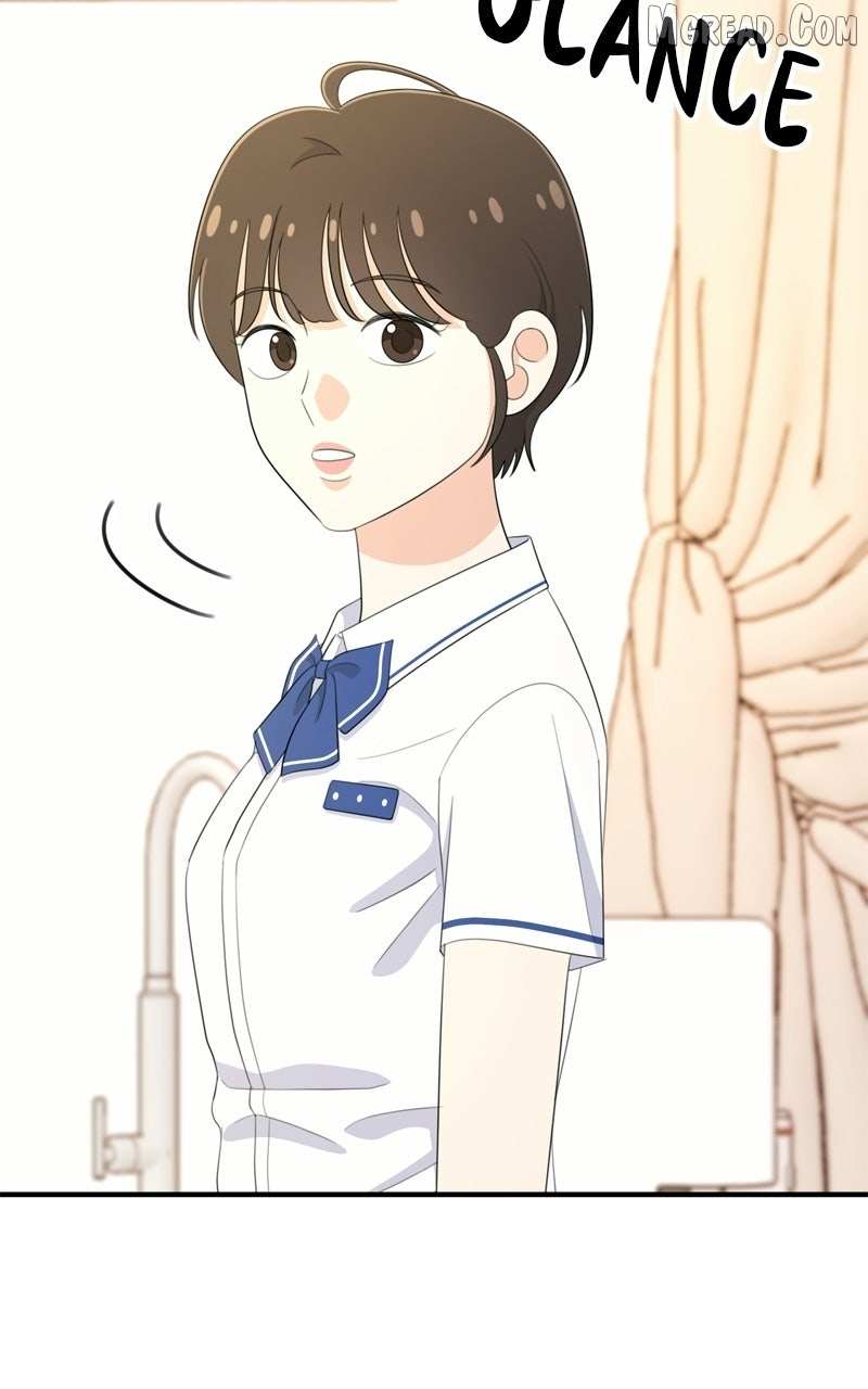 Read Love in Session chapter 67 image 60 on Lezhin
