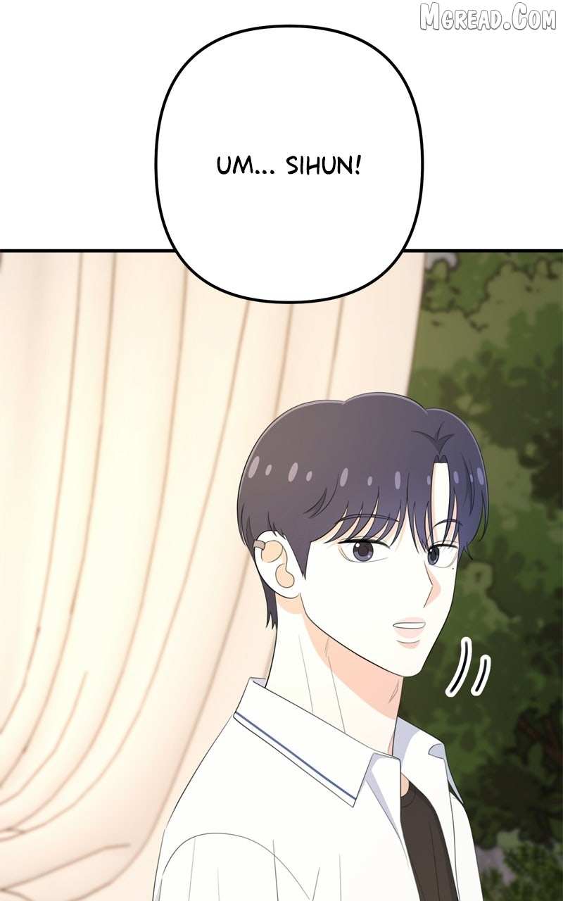 Read Love in Session chapter 67 image 61 on Lezhin