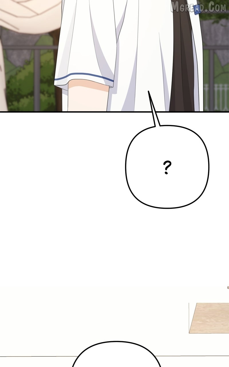 Read Love in Session chapter 67 image 62 on Lezhin