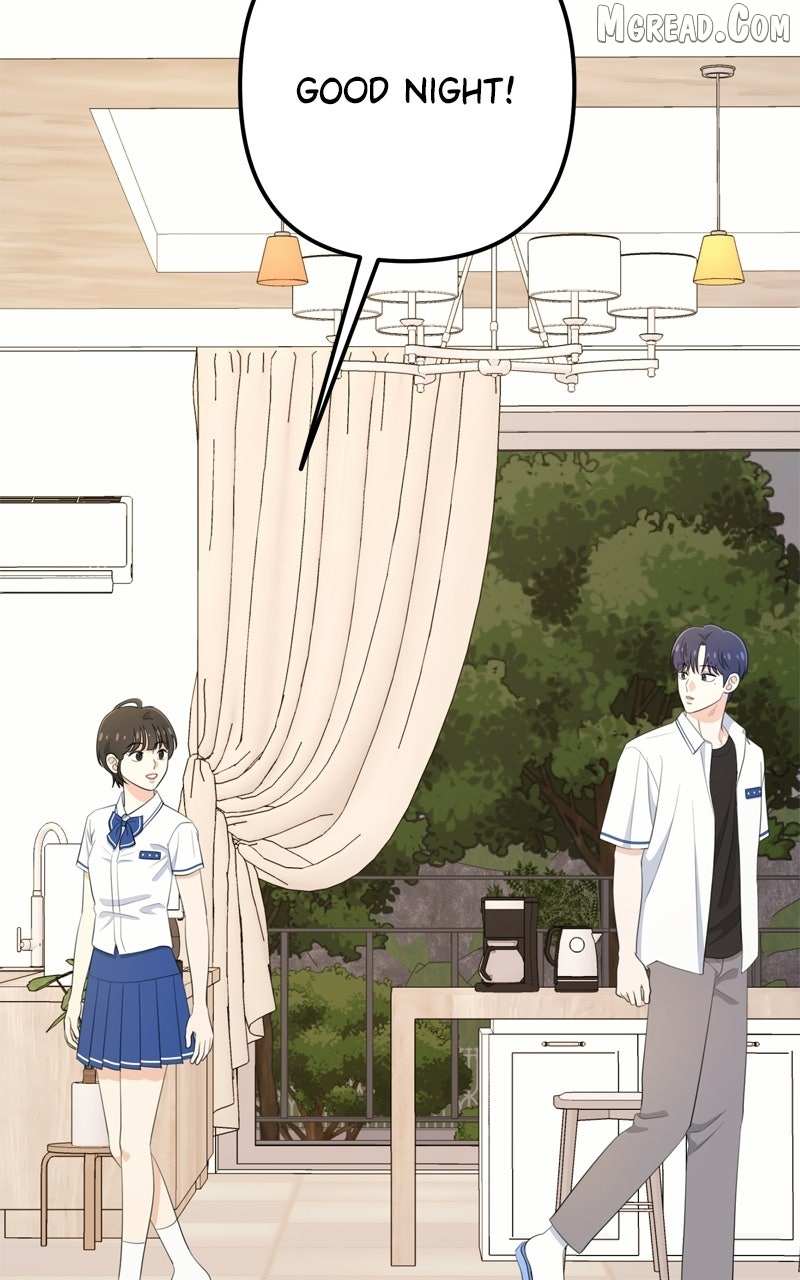 Read Love in Session chapter 67 image 63 on Lezhin