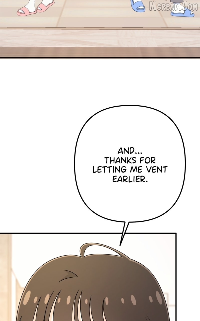 Read Love in Session chapter 67 image 64 on Lezhin