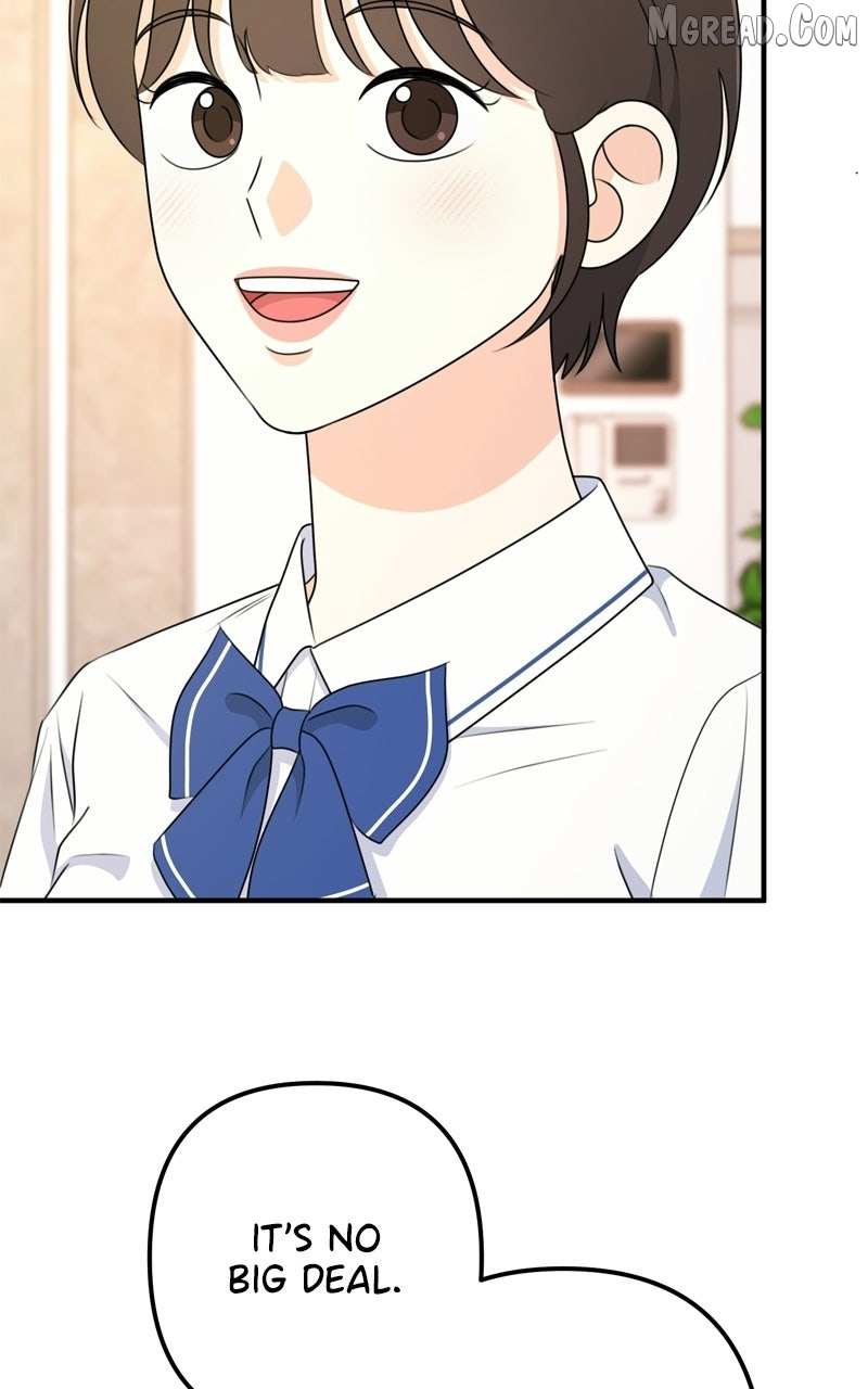 Read Love in Session chapter 67 image 65 on Lezhin