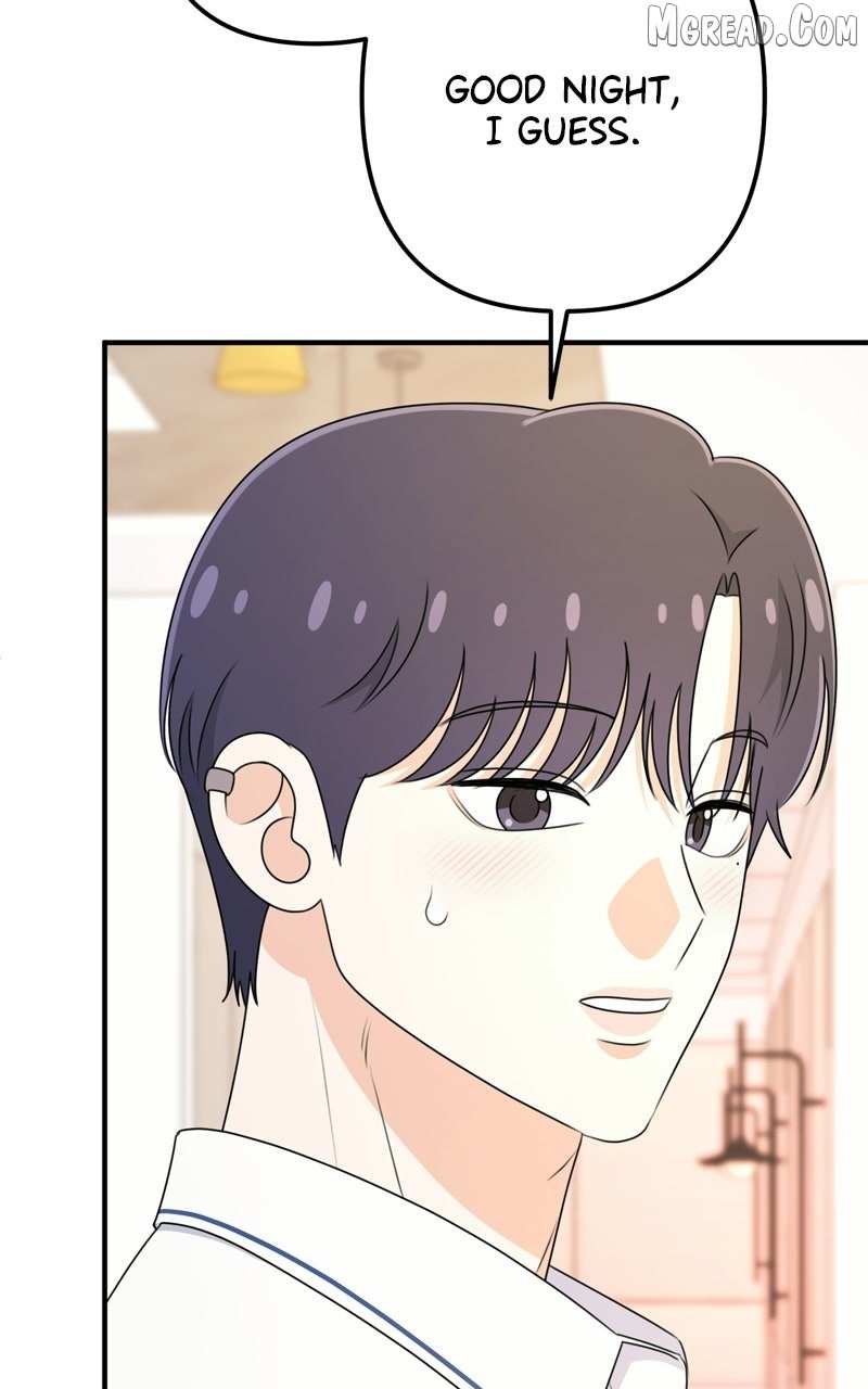 Read Love in Session chapter 67 image 66 on Lezhin