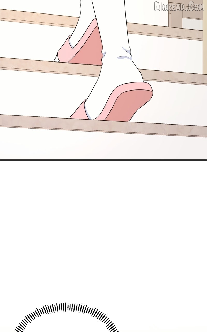 Read Love in Session chapter 67 image 68 on Lezhin