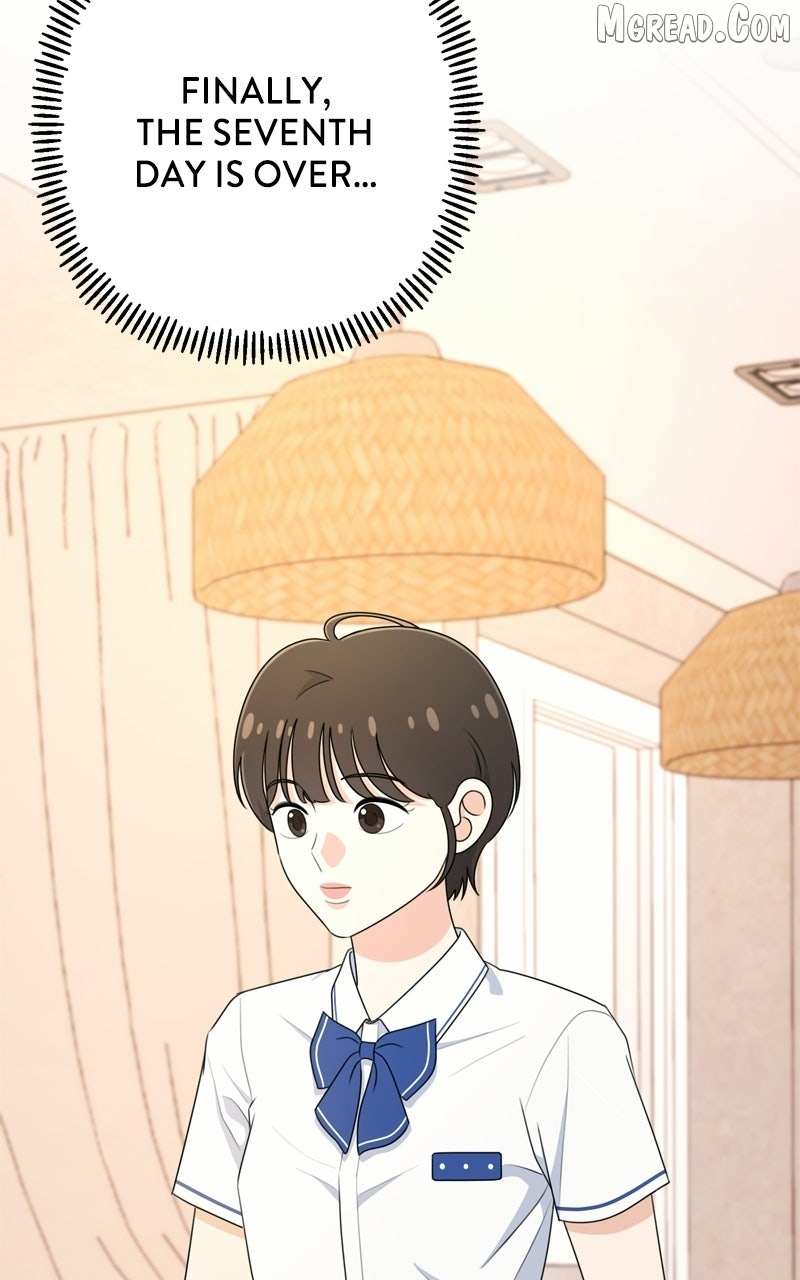 Read Love in Session chapter 67 image 69 on Lezhin