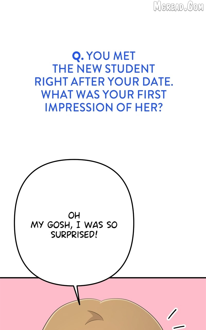 Read Love in Session chapter 67 image 7 on Lezhin