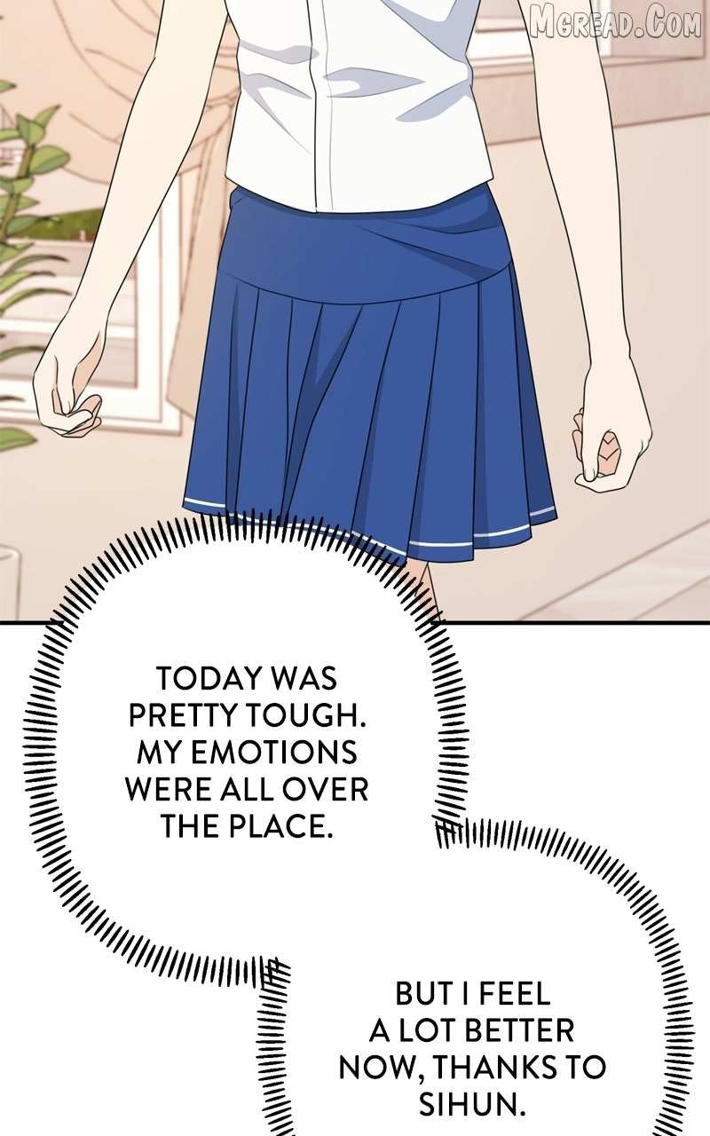 Read Love in Session chapter 67 image 70 on Lezhin